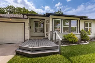 11016 Estacado Dr, Dallas, TX 75228 - Photo 2