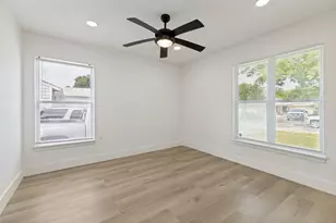 11016 Estacado Dr, Dallas, TX 75228 - Photo 18