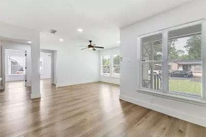 11016 Estacado Drive, Dallas, TX 75228 - Photo 6