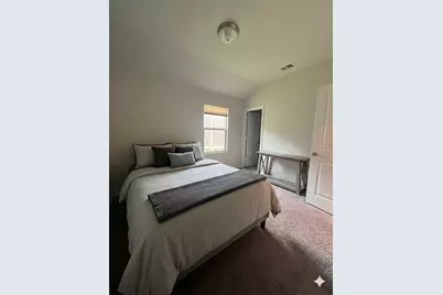 6304 Dry Gulch Trail, Fort Worth, TX 76179 - Photo 16