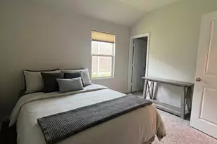 6304 Dry Gulch Trl, Fort Worth, TX 76179 - Photo 16