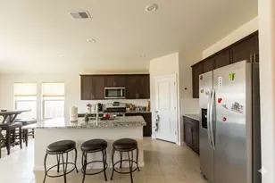 6304 Dry Gulch Trl, Fort Worth, TX 76179 - Photo 4