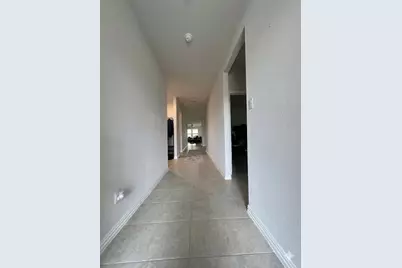 6304 Dry Gulch Trail, Fort Worth, TX 76179 - Photo 18