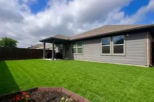 6304 Dry Gulch Trl, Fort Worth, TX 76179 - Photo 28
