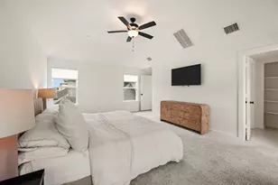 809 Isabel St, Celina, TX 75009 - Photo 24