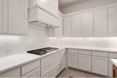 809 Isabel Street, Celina, TX 75009 - Photo 14