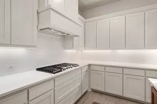 809 Isabel St, Celina, TX 75009 - Photo 14