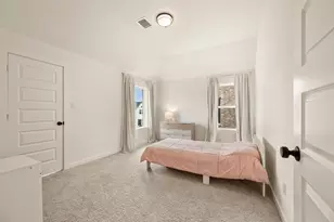 809 Isabel St, Celina, TX 75009 - Photo 28