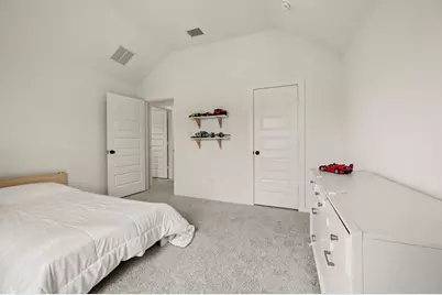 809 Isabel Street, Celina, TX 75009 - Photo 32