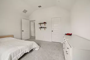 809 Isabel St, Celina, TX 75009 - Photo 32