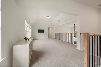 809 Isabel Street, Celina, TX 75009 - Photo 20