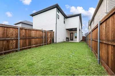 809 Isabel Street, Celina, TX 75009 - Photo 36