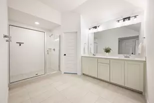 809 Isabel St, Celina, TX 75009 - Photo 26