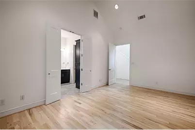 5067 Gaston Avenue, Dallas, TX 75214 - Photo 20
