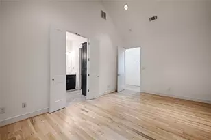 5067 Gaston Ave, Dallas, TX 75214 - Photo 20