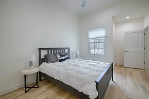 5067 Gaston Ave, Dallas, TX 75214 - Photo 22