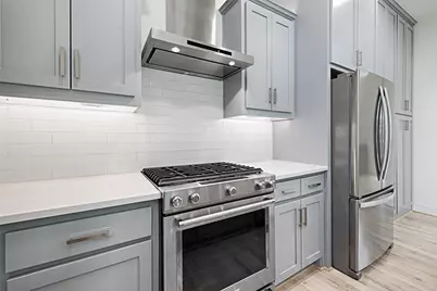 5067 Gaston Avenue, Dallas, TX 75214 - Photo 2