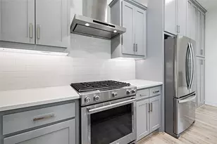 5067 Gaston Ave, Dallas, TX 75214 - Photo 2