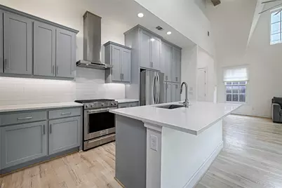 5067 Gaston Avenue, Dallas, TX 75214 - Photo 4