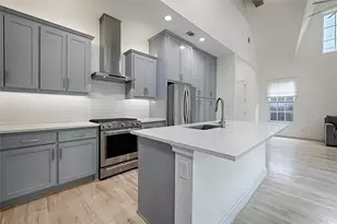 5067 Gaston Ave, Dallas, TX 75214 - Photo 4