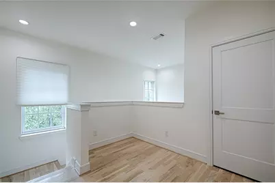 5067 Gaston Avenue, Dallas, TX 75214 - Photo 14