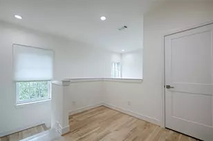 5067 Gaston Ave, Dallas, TX 75214 - Photo 14