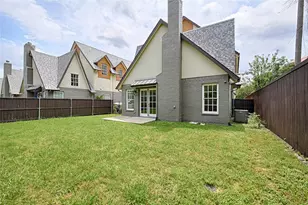 5067 Gaston Ave, Dallas, TX 75214 - Photo 32