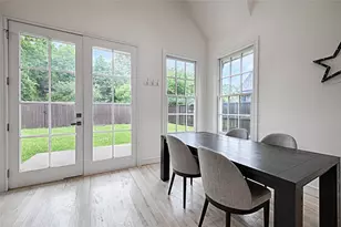 5067 Gaston Ave, Dallas, TX 75214 - Photo 6