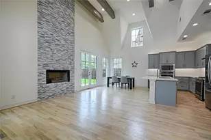 5067 Gaston Ave, Dallas, TX 75214 - Photo 1