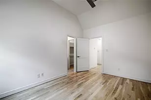 5067 Gaston Ave, Dallas, TX 75214 - Photo 12
