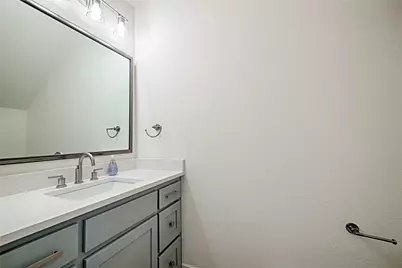 5067 Gaston Avenue, Dallas, TX 75214 - Photo 8