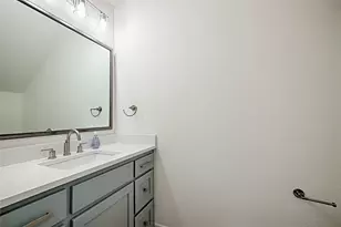 5067 Gaston Ave, Dallas, TX 75214 - Photo 8
