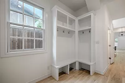 5067 Gaston Avenue, Dallas, TX 75214 - Photo 26