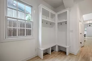 5067 Gaston Ave, Dallas, TX 75214 - Photo 26