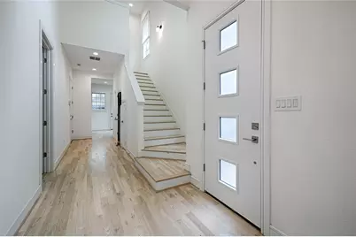 5067 Gaston Avenue, Dallas, TX 75214 - Photo 16