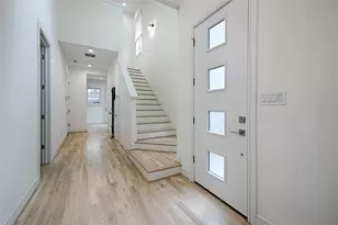 5067 Gaston Ave, Dallas, TX 75214 - Photo 16