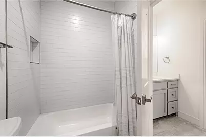 5067 Gaston Avenue, Dallas, TX 75214 - Photo 10