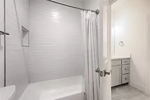5067 Gaston Ave, Dallas, TX 75214 - Photo 10