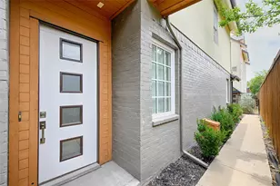 5067 Gaston Ave, Dallas, TX 75214 - Photo 28