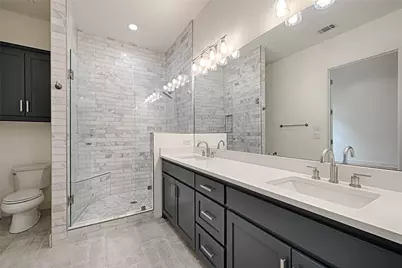 5067 Gaston Avenue, Dallas, TX 75214 - Photo 18