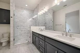 5067 Gaston Ave, Dallas, TX 75214 - Photo 18