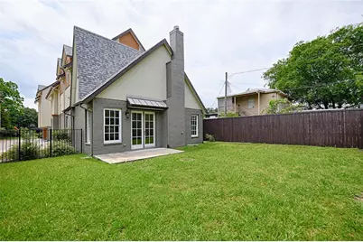 5067 Gaston Avenue, Dallas, TX 75214 - Photo 30