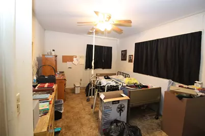1001 SE 4th Street, Knox City, TX 79529 - Photo 18