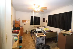 1001 S E 4th St, Knox City, TX 79529 - Photo 18