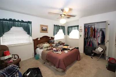 1001 SE 4th Street, Knox City, TX 79529 - Photo 14