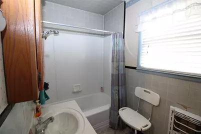 1001 SE 4th Street, Knox City, TX 79529 - Photo 20
