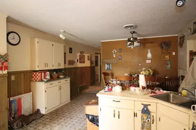 1001 SE 4th Street, Knox City, TX 79529 - Photo 12