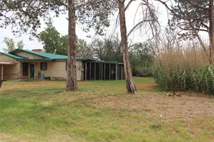 1001 S E 4th St, Knox City, TX 79529 - Photo 28