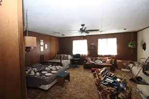 1001 S E 4th St, Knox City, TX 79529 - Photo 8