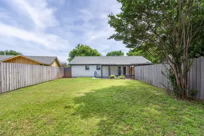 1021 Pleasant Valley Road, Garland, TX 75040 - Photo 22
